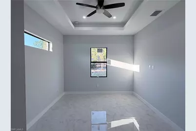 2761 54th Ave NE, Naples, FL 34120 - Photo 7