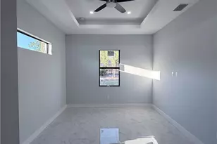 2761 54th Ave NE, Naples, FL 34120 - Photo 7