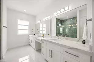 909 8th St SE, Naples, FL 34117 - Photo 23