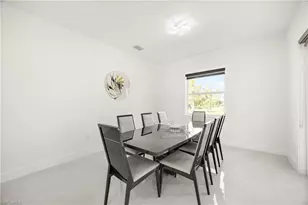 909 8th St SE, Naples, FL 34117 - Photo 15