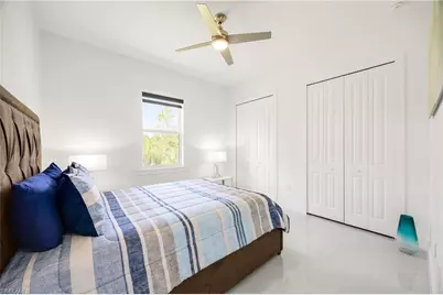 909 8th St SE, Naples, FL 34117 - Photo 25