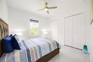 909 8th St SE, Naples, FL 34117 - Photo 25