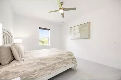 909 8th St SE, Naples, FL 34117 - Photo 29