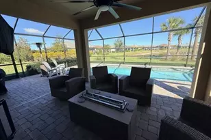 6189 Harmony Dr, Ave Maria, FL 34142 - Photo 29