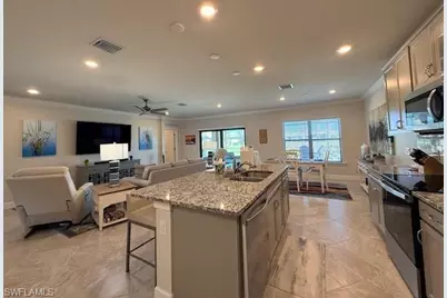 6189 Harmony Dr, Ave Maria, FL 34142 - Photo 13