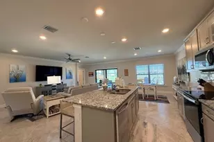 6189 Harmony Dr, Ave Maria, FL 34142 - Photo 13