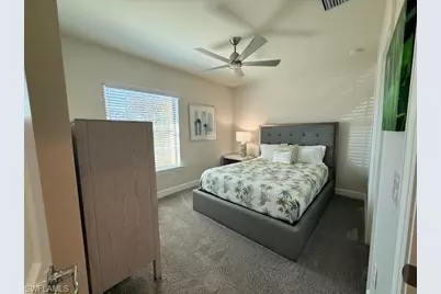6189 Harmony Dr, Ave Maria, FL 34142 - Photo 9
