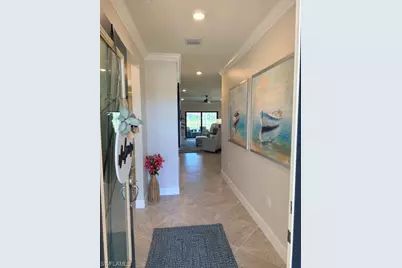 6189 Harmony Dr, Ave Maria, FL 34142 - Photo 5