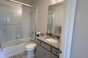 6189 Harmony Dr, Ave Maria, FL 34142 - Photo 7