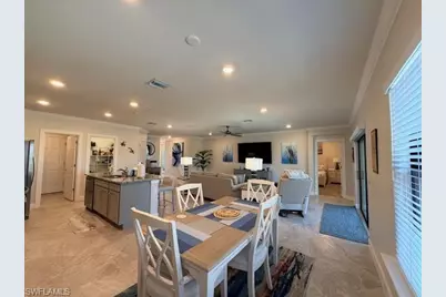 6189 Harmony Dr, Ave Maria, FL 34142 - Photo 15