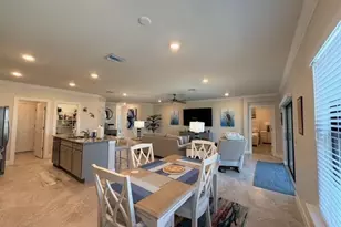 6189 Harmony Dr, Ave Maria, FL 34142 - Photo 15