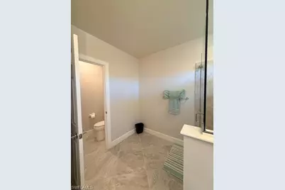 6189 Harmony Dr, Ave Maria, FL 34142 - Photo 25
