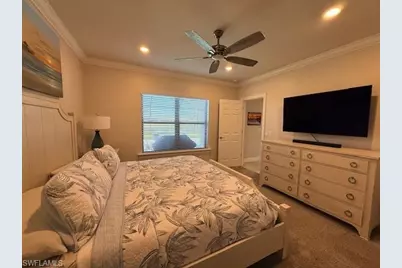 6189 Harmony Dr, Ave Maria, FL 34142 - Photo 21