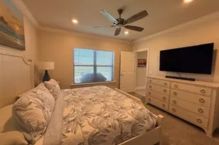 6189 Harmony Dr, Ave Maria, FL 34142 - Photo 21