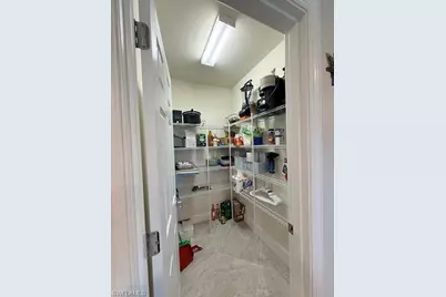 6189 Harmony Dr, Ave Maria, FL 34142 - Photo 17