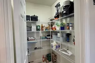 6189 Harmony Dr, Ave Maria, FL 34142 - Photo 17