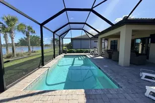 6189 Harmony Dr, Ave Maria, FL 34142 - Photo 33