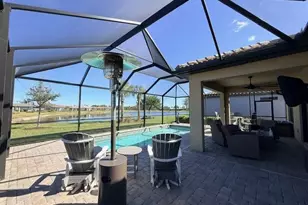 6189 Harmony Dr, Ave Maria, FL 34142 - Photo 1