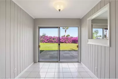 169 Viking Way, Naples, FL 34110 - Photo 23