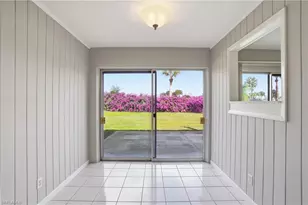 169 Viking Way, Naples, FL 34110 - Photo 23