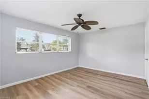 169 Viking Way, Naples, FL 34110 - Photo 17