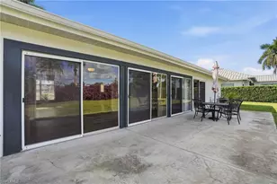 169 Viking Way, Naples, FL 34110 - Photo 29