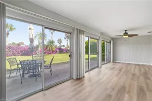 169 Viking Way, Naples, FL 34110 - Photo 27