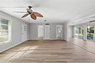 169 Viking Way, Naples, FL 34110 - Photo 11