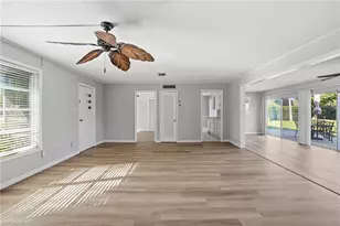 169 Viking Way, Naples, FL 34110 - Photo 11