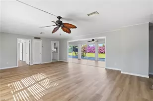 169 Viking Way, Naples, FL 34110 - Photo 9