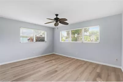 169 Viking Way, Naples, FL 34110 - Photo 15