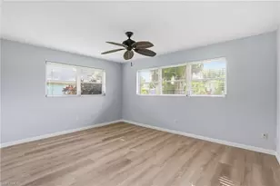 169 Viking Way, Naples, FL 34110 - Photo 15