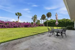 169 Viking Way, Naples, FL 34110 - Photo 31