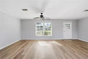 169 Viking Way, Naples, FL 34110 - Photo 5