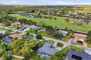 169 Viking Way, Naples, FL 34110 - Photo 3