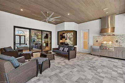 7405 Acorn Way, Naples, FL 34119 - Photo 35