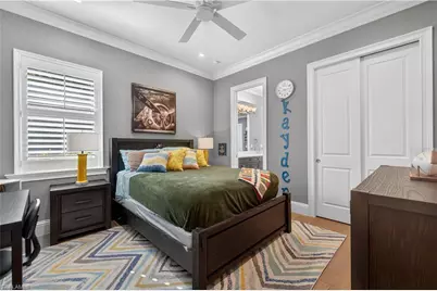 7405 Acorn Way, Naples, FL 34119 - Photo 29