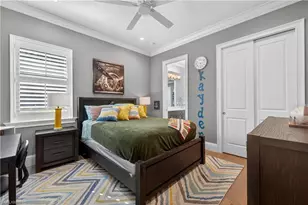 7405 Acorn Way, Naples, FL 34119 - Photo 29