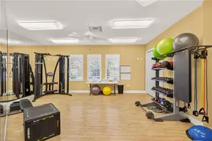 7405 Acorn Way, Naples, FL 34119 - Photo 45