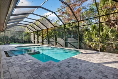 7405 Acorn Way, Naples, FL 34119 - Photo 3