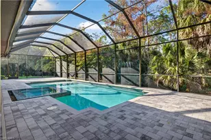 7405 Acorn Way, Naples, FL 34119 - Photo 3