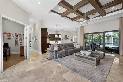 7405 Acorn Way, Naples, FL 34119 - Photo 5