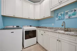 7405 Acorn Way, Naples, FL 34119 - Photo 31
