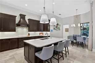 7405 Acorn Way, Naples, FL 34119 - Photo 11