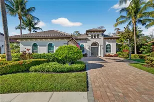 7405 Acorn Way, Naples, FL 34119 - Photo 49