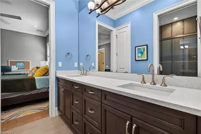 7405 Acorn Way, Naples, FL 34119 - Photo 27