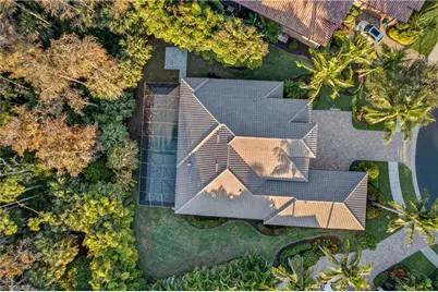 7405 Acorn Way, Naples, FL 34119 - Photo 39