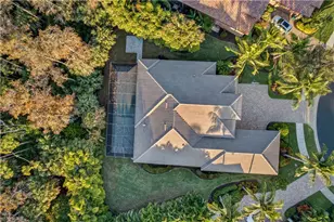 7405 Acorn Way, Naples, FL 34119 - Photo 39