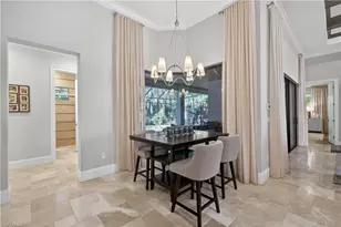 7405 Acorn Way, Naples, FL 34119 - Photo 9