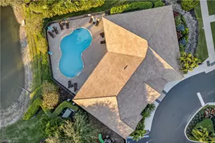 7405 Acorn Way, Naples, FL 34119 - Photo 41